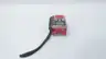 RKI INSTRUMENTS GX-2001 MULTI-GAS DETECTOR thumbnail 3