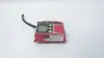 RKI INSTRUMENTS GX-2001 MULTI-GAS DETECTOR thumbnail 4