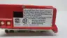 RKI INSTRUMENTS GX-2001 MULTI-GAS DETECTOR thumbnail 6