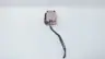 RKI INSTRUMENTS GX-2001 MULTI-GAS DETECTOR thumbnail 5