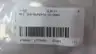 RKI INSTRUMENTS GX-2001 MULTI-GAS DETECTOR thumbnail 8