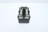POTTER BRUMFIELD PRD-11DY0-12-DPDT GENERAL PURPOSE RELAY 12V-DC thumbnail 1