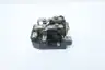 POTTER BRUMFIELD PRD-11DY0-12-DPDT GENERAL PURPOSE RELAY 12V-DC thumbnail 2