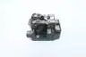 POTTER BRUMFIELD PRD-11DY0-12-DPDT GENERAL PURPOSE RELAY 12V-DC thumbnail 4