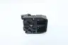 POTTER BRUMFIELD PRD-11DY0-12-DPDT GENERAL PURPOSE RELAY 12V-DC thumbnail 5