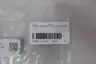 POTTER BRUMFIELD PRD-11DY0-12-DPDT GENERAL PURPOSE RELAY 12V-DC thumbnail 7