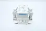 CUTLER-HAMMER A201K3CW SIZE 3 MOTOR CONTROL CONTACTOR 90A 50HP thumbnail 2
