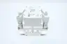 CUTLER-HAMMER A201K3CW SIZE 3 MOTOR CONTROL CONTACTOR 90A 50HP thumbnail 4