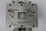 CUTLER-HAMMER A201K3CW SIZE 3 MOTOR CONTROL CONTACTOR 90A 50HP thumbnail 6