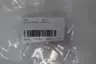 CUTLER-HAMMER A201K3CW SIZE 3 MOTOR CONTROL CONTACTOR 90A 50HP thumbnail 7