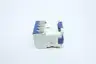 TELEMECANIQUE LC1-EC 03 REVERSING CONTACTOR 3HP 100-120V-AC thumbnail 2