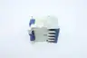 TELEMECANIQUE LC1-EC 03 REVERSING CONTACTOR 3HP 100-120V-AC thumbnail 5