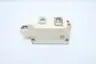 SEMIKRON SKKT 273/16 E SEMIPACK 3 THYRISTOR MODULE thumbnail 1