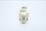 SEMIKRON SKKT 273/16 E SEMIPACK 3 THYRISTOR MODULE thumbnail 2