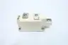 SEMIKRON SKKT 273/16 E SEMIPACK 3 THYRISTOR MODULE thumbnail 3