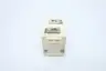SEMIKRON SKKT 273/16 E SEMIPACK 3 THYRISTOR MODULE thumbnail 4