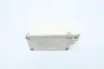 SEMIKRON SKKT 273/16 E SEMIPACK 3 THYRISTOR MODULE thumbnail 5