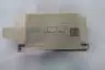 SEMIKRON SKKT 273/16 E SEMIPACK 3 THYRISTOR MODULE thumbnail 6
