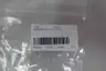 SEMIKRON SKKT 273/16 E SEMIPACK 3 THYRISTOR MODULE thumbnail 7
