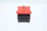 MERZ ML3-125 MAIN SWITCH 125A 230/400/690V-AC 3P thumbnail 2