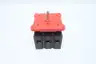 MERZ ML3-125 MAIN SWITCH 125A 230/400/690V-AC 3P thumbnail 4