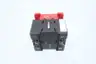 MERZ ML3-125 MAIN SWITCH 125A 230/400/690V-AC 3P thumbnail 5