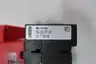 MERZ ML3-125 MAIN SWITCH 125A 230/400/690V-AC 3P thumbnail 6