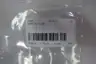 MERZ ML3-125 MAIN SWITCH 125A 230/400/690V-AC 3P thumbnail 7