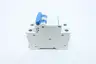CHINT NB1-63 C20 CIRCUIT BREAKER 20A 400V-AC 2P thumbnail 1