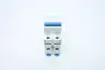 CHINT NB1-63 C20 CIRCUIT BREAKER 20A 400V-AC 2P thumbnail 2