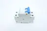 CHINT NB1-63 C20 CIRCUIT BREAKER 20A 400V-AC 2P thumbnail 3