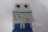CHINT NB1-63 C20 CIRCUIT BREAKER 20A 400V-AC 2P thumbnail 6