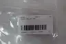 CHINT NB1-63 C20 CIRCUIT BREAKER 20A 400V-AC 2P thumbnail 7