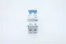 NADER NDB2Z-63 CIRCUIT BREAKER 63A 500V-DC 2P thumbnail 2