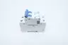 NADER NDB2Z-63 CIRCUIT BREAKER 63A 500V-DC 2P thumbnail 3