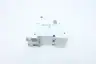 NADER NDB2Z-63 CIRCUIT BREAKER 63A 500V-DC 2P thumbnail 5
