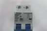 NADER NDB2Z-63 CIRCUIT BREAKER 63A 500V-DC 2P thumbnail 6