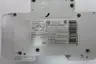 MOELLER FAZ-C15/2NA XPOLE CIRCUIT BREAKER 15A 277/480V-AC 48V-DC 2P thumbnail 6