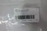 MOELLER FAZ-C15/2NA XPOLE CIRCUIT BREAKER 15A 277/480V-AC 48V-DC 2P thumbnail 7