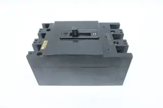 WESTINGHOUSE EH3030 CIRCUIT BREAKER 30A 480V-AC 3P