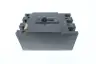 WESTINGHOUSE EH3030 CIRCUIT BREAKER 30A 480V-AC 3P thumbnail 1