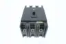WESTINGHOUSE EH3030 CIRCUIT BREAKER 30A 480V-AC 3P thumbnail 2
