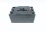 WESTINGHOUSE EH3030 CIRCUIT BREAKER 30A 480V-AC 3P thumbnail 3