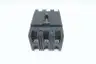 WESTINGHOUSE EH3030 CIRCUIT BREAKER 30A 480V-AC 3P thumbnail 4