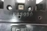 WESTINGHOUSE EH3030 CIRCUIT BREAKER 30A 480V-AC 3P thumbnail 6