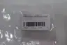 WESTINGHOUSE EH3030 CIRCUIT BREAKER 30A 480V-AC 3P thumbnail 7
