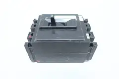 FEDERAL PACIFIC NEF320 CIRCUIT BREAKER 20A 480V-AC 3P