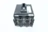 FEDERAL PACIFIC NEF320 CIRCUIT BREAKER 20A 480V-AC 3P thumbnail 3