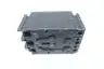 FEDERAL PACIFIC NEF320 CIRCUIT BREAKER 20A 480V-AC 3P thumbnail 4