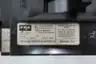 FEDERAL PACIFIC NEF320 CIRCUIT BREAKER 20A 480V-AC 3P thumbnail 5
